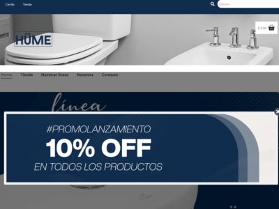 Hume-&ndash;-Calidad en sanitarios