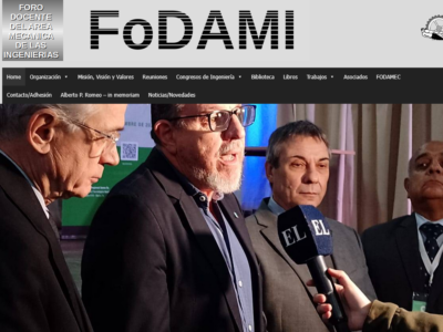 Fodami